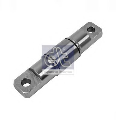DT 4.50296 Bolt, release fork